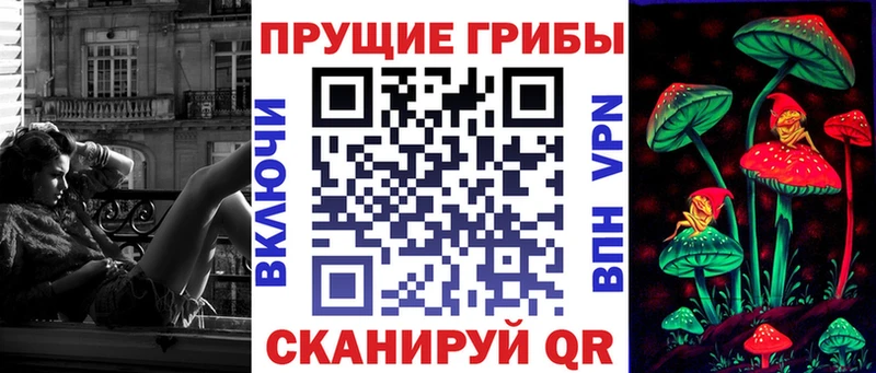 Псилоцибиновые грибы GOLDEN TEACHER  купить  сайты  Комсомольск 